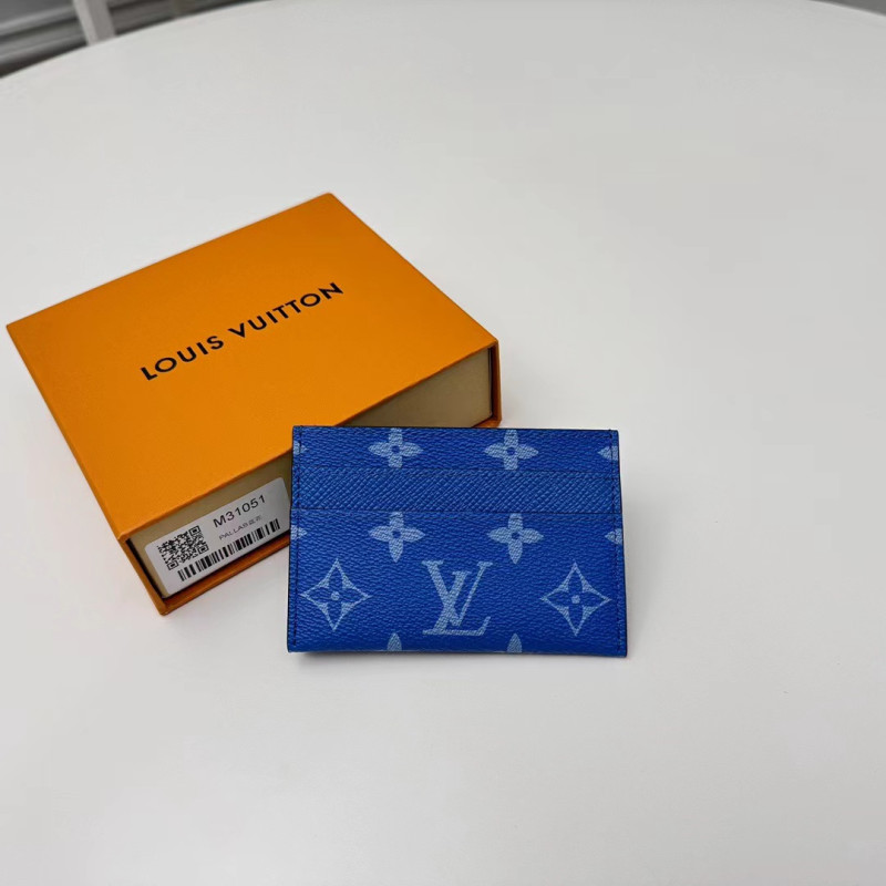 Wallet 0009