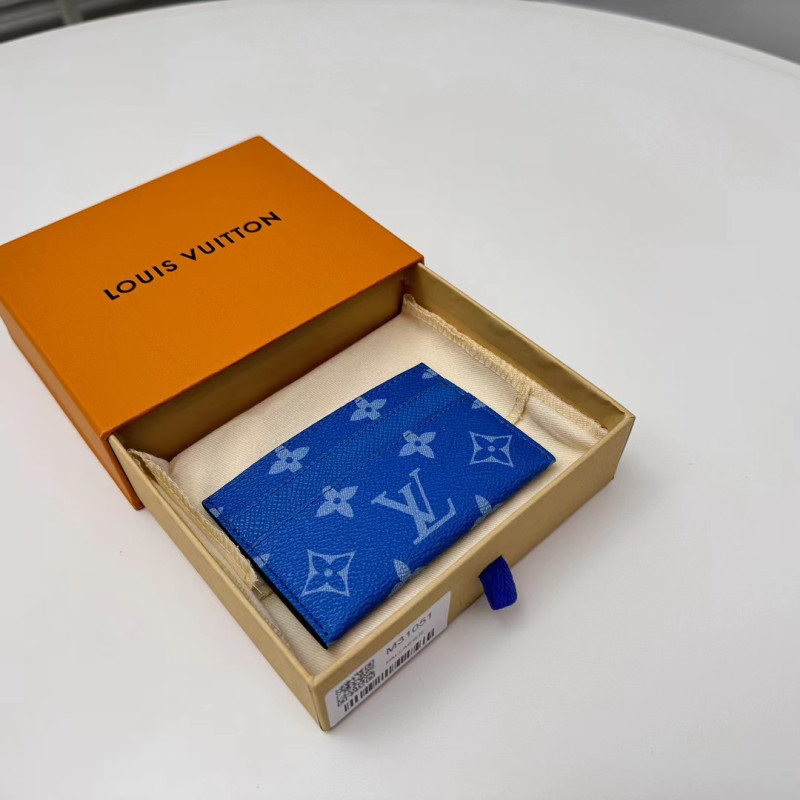 Wallet 0009