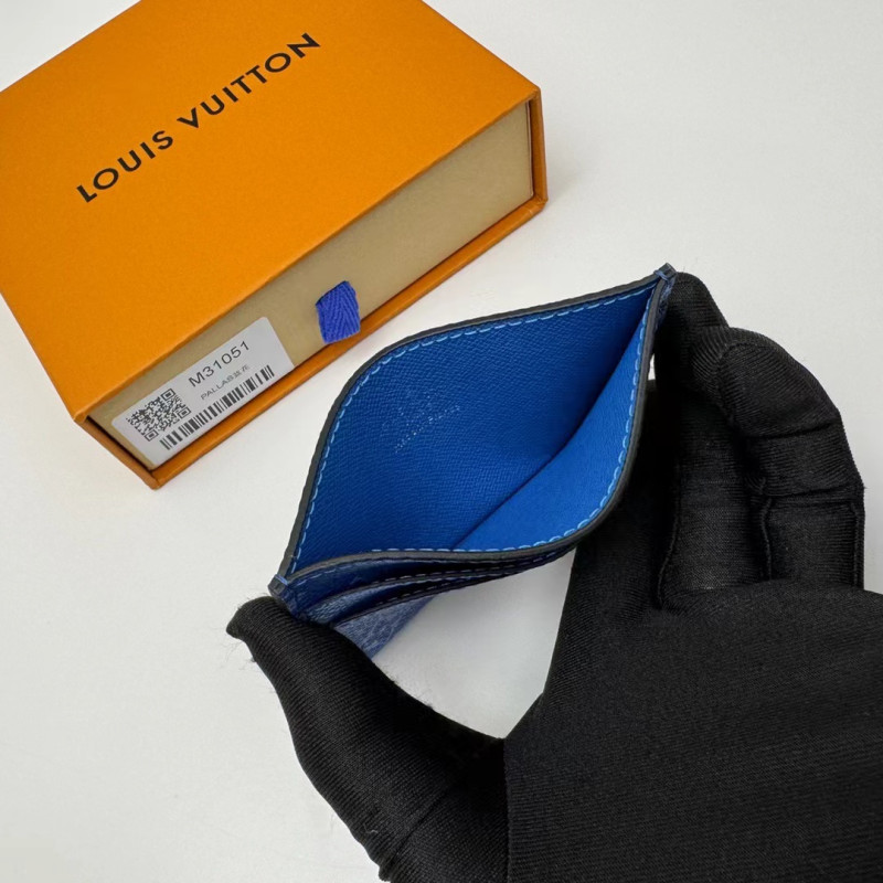 Wallet 0009