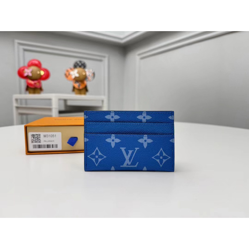 Wallet 0009
