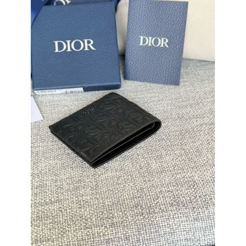 Wallet 0003