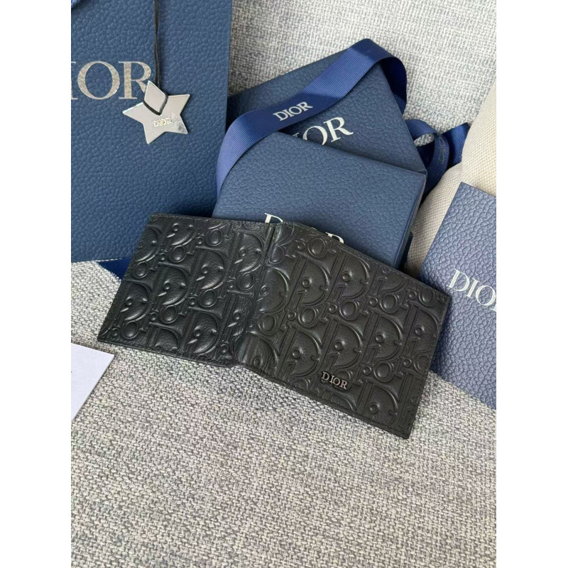 Wallet 0003