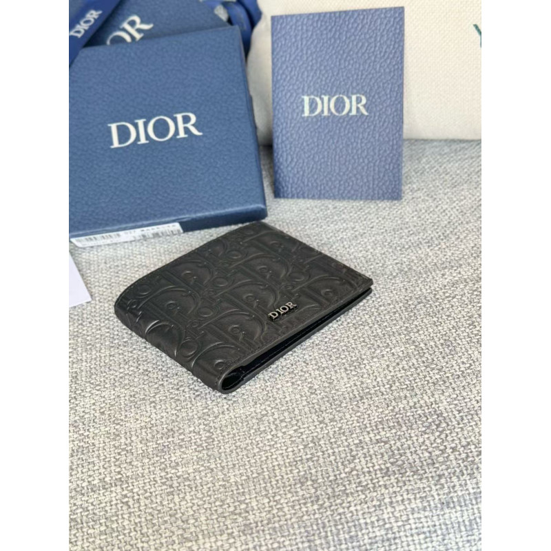 Wallet 0003