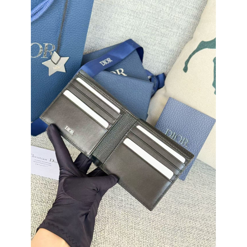 Wallet 0003