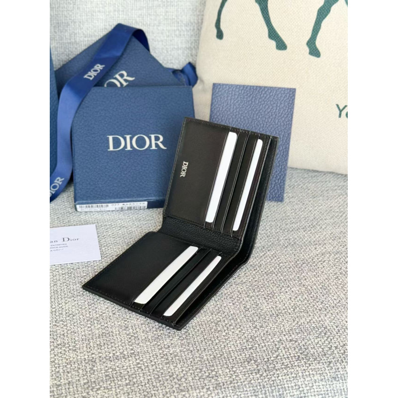 Wallet 0003