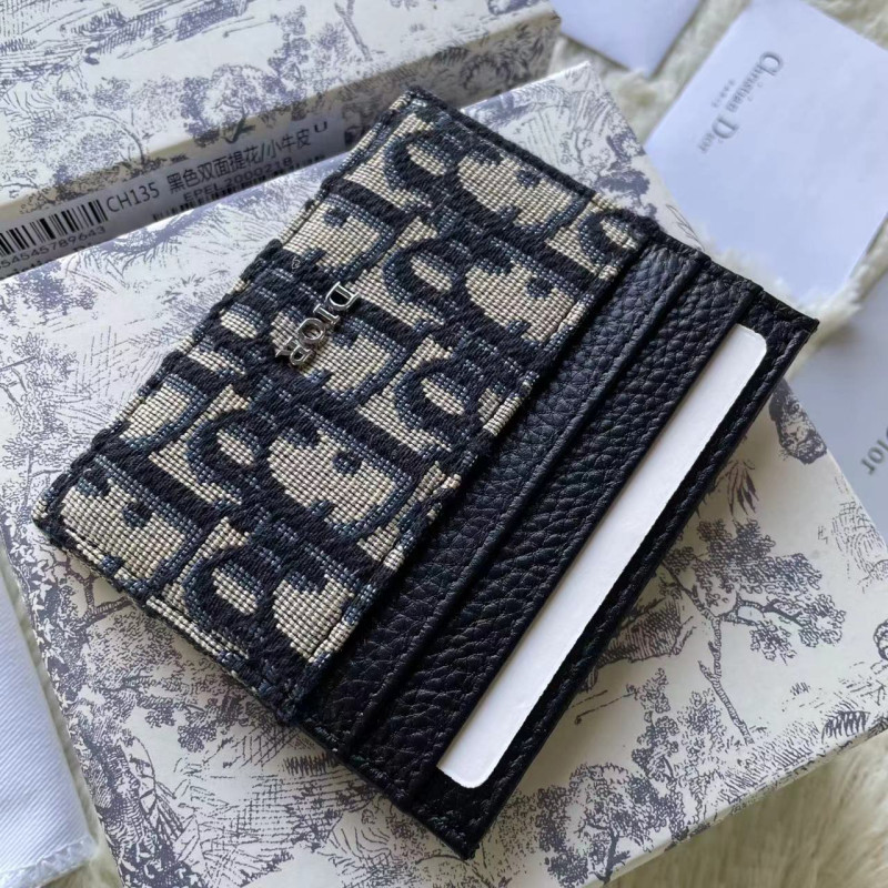 Wallet 0004