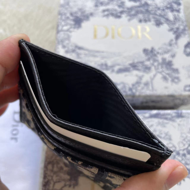Wallet 0004