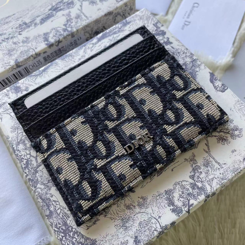 Wallet 0004