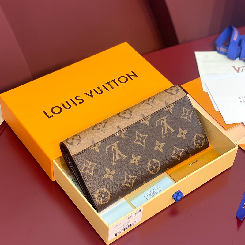 Wallet 0002