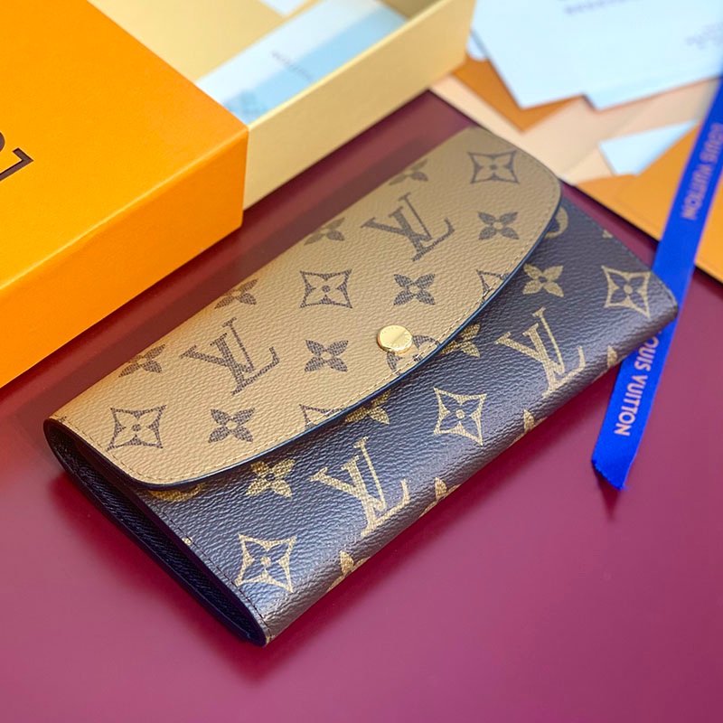 Wallet 0002