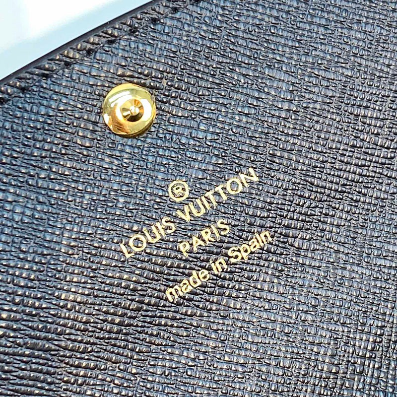 Wallet 0002