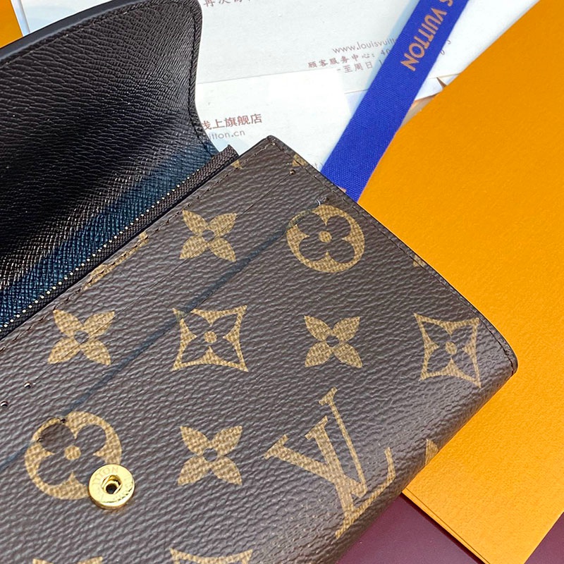 Wallet 0002