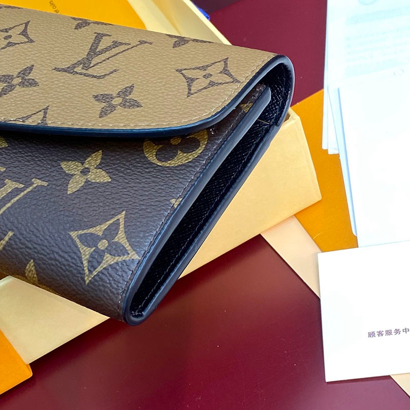 Wallet 0002