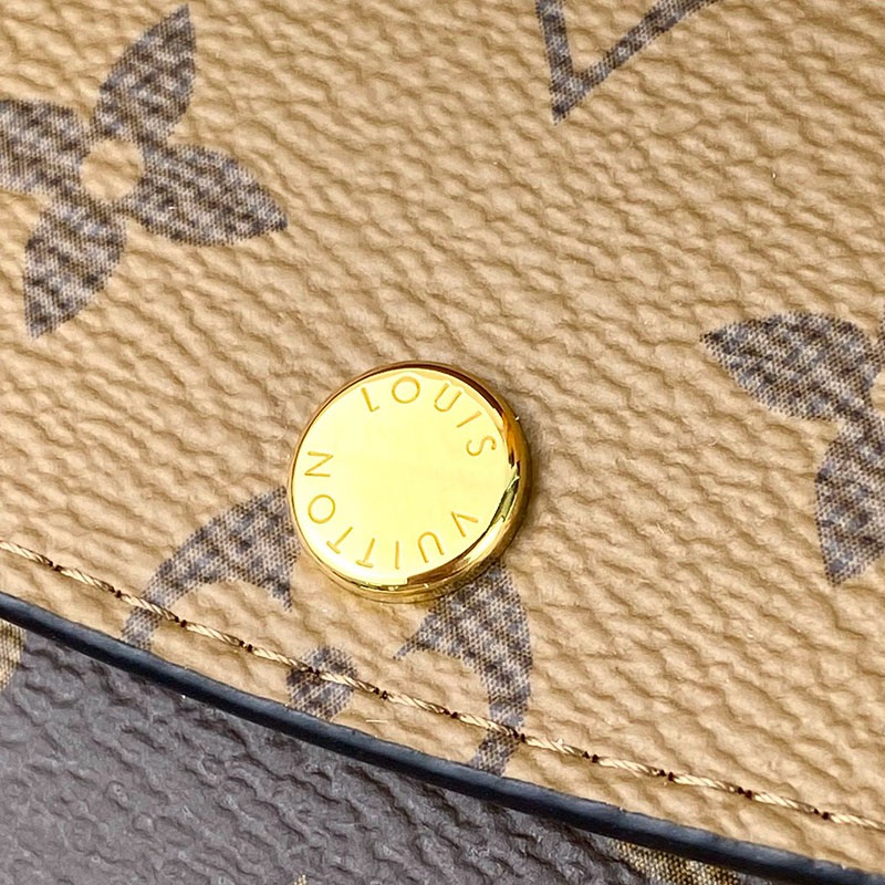 Wallet 0002