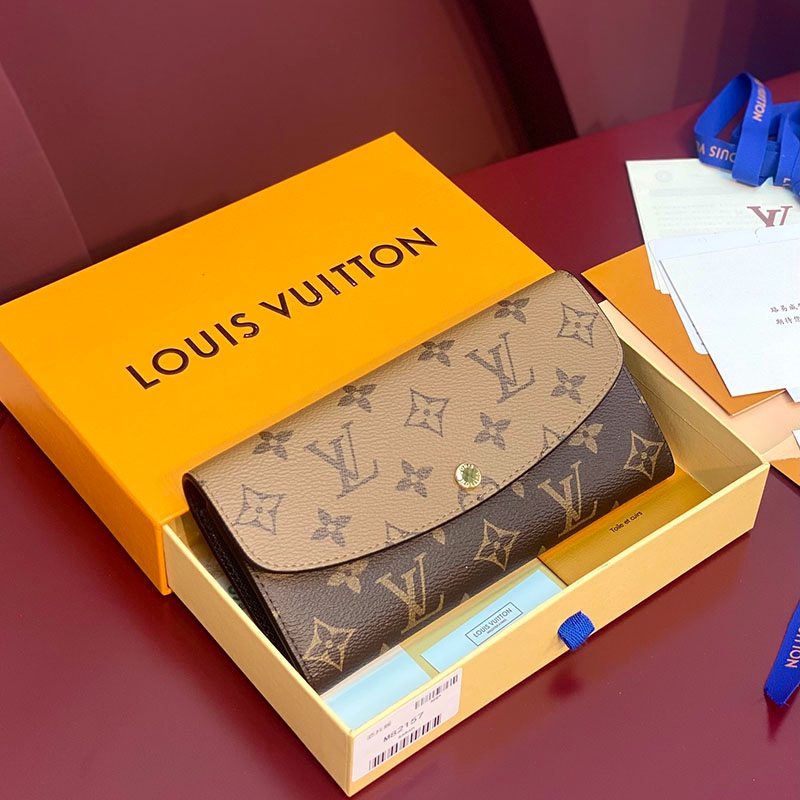 Wallet 0002
