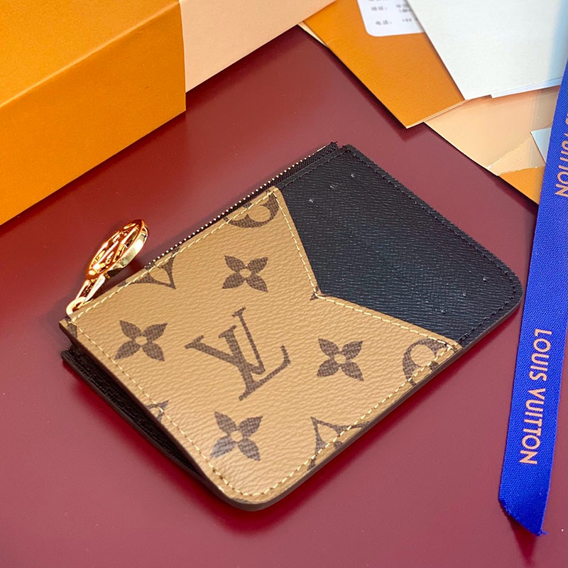 Wallet 0001