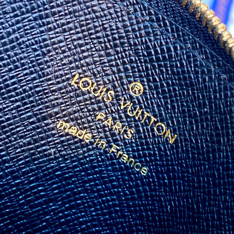 Wallet 0001