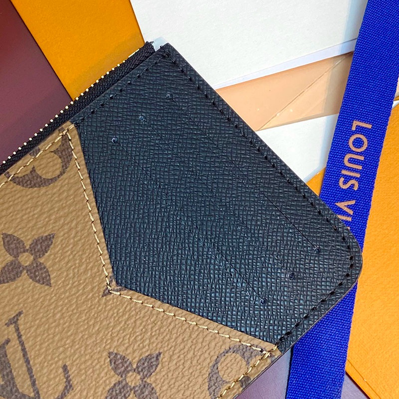 Wallet 0001