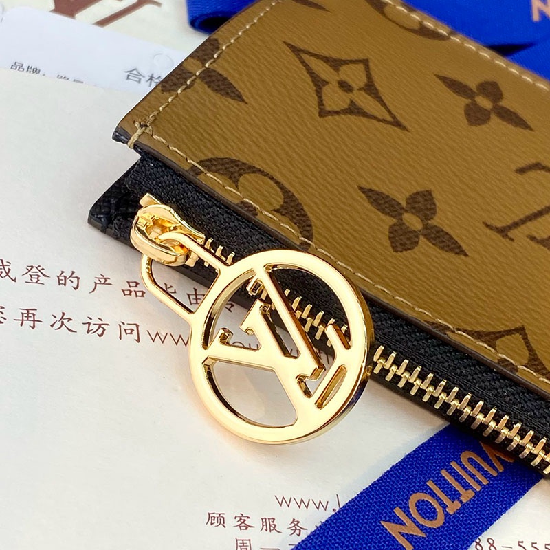 Wallet 0001