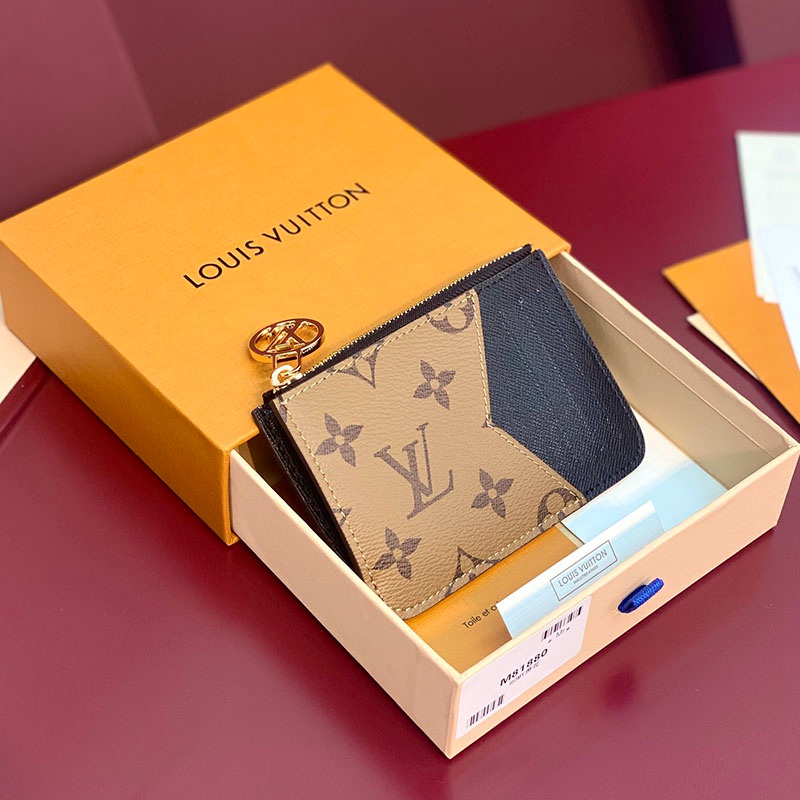 Wallet 0001
