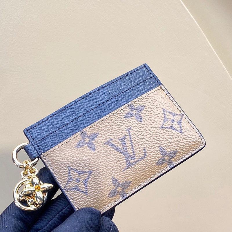 Wallet 0003