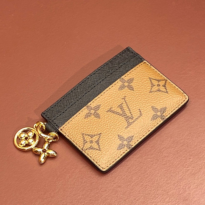 Wallet 0003