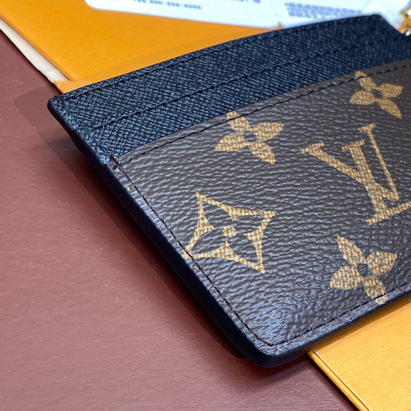 Wallet 0003