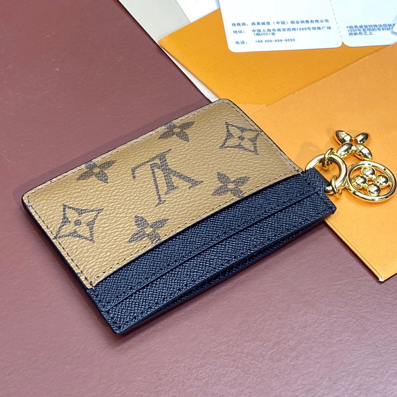 Wallet 0003