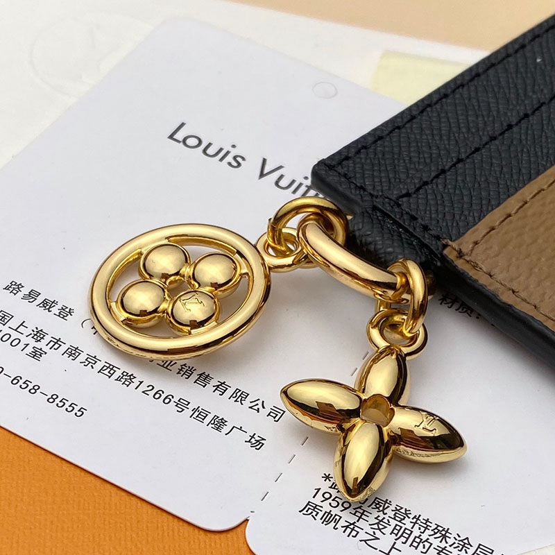 Wallet 0003