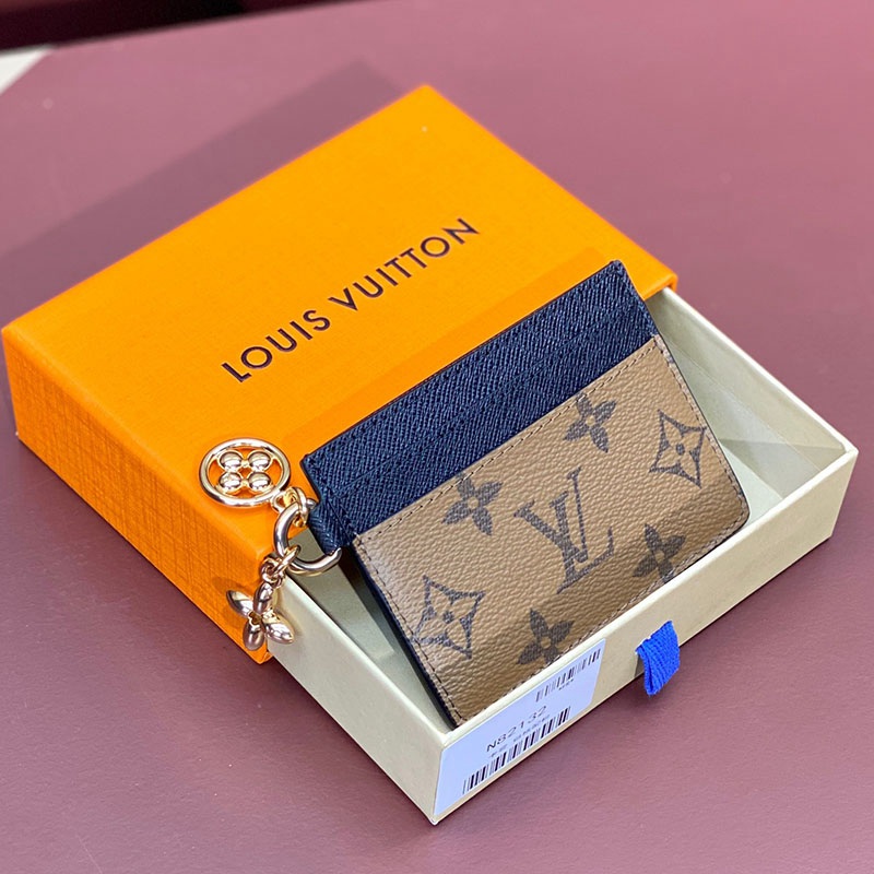 Wallet 0003