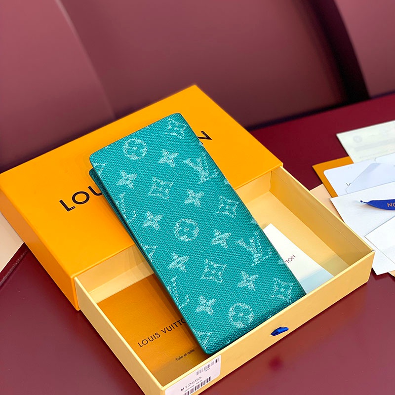 Wallet 0005