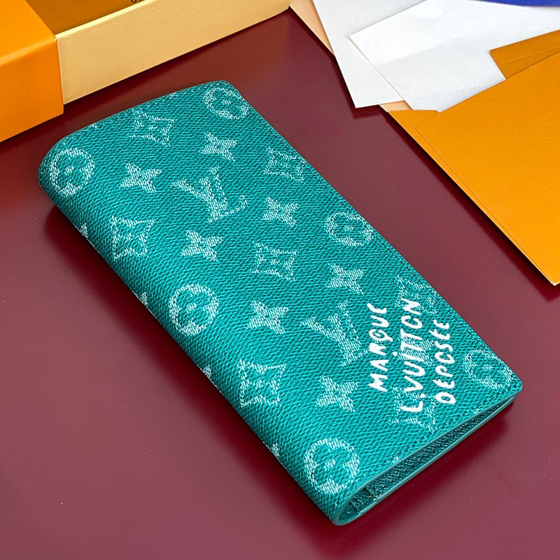 Wallet 0005