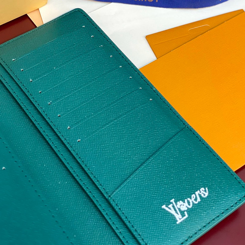 Wallet 0005
