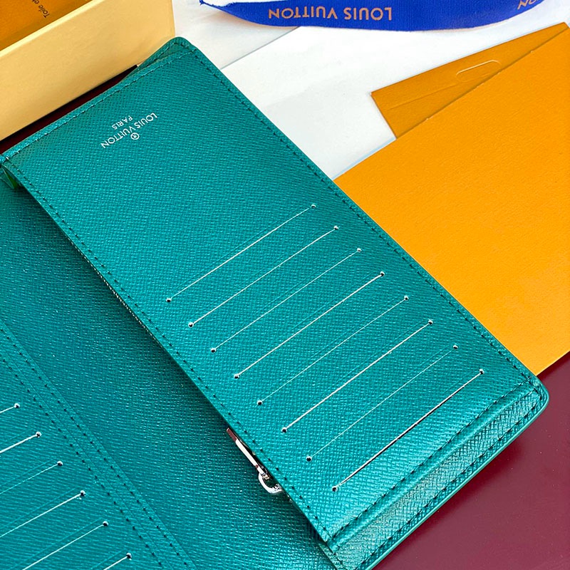 Wallet 0005