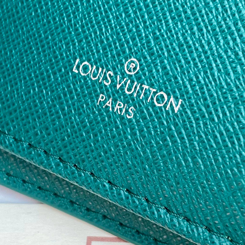 Wallet 0005