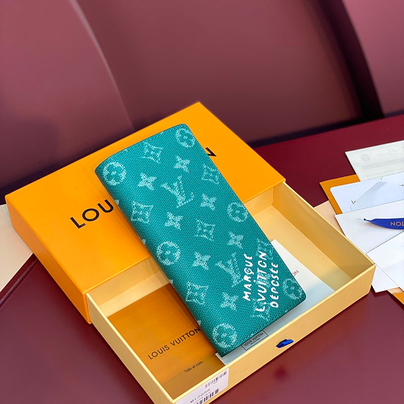 Wallet 0005