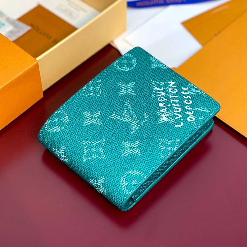 Wallet 0004