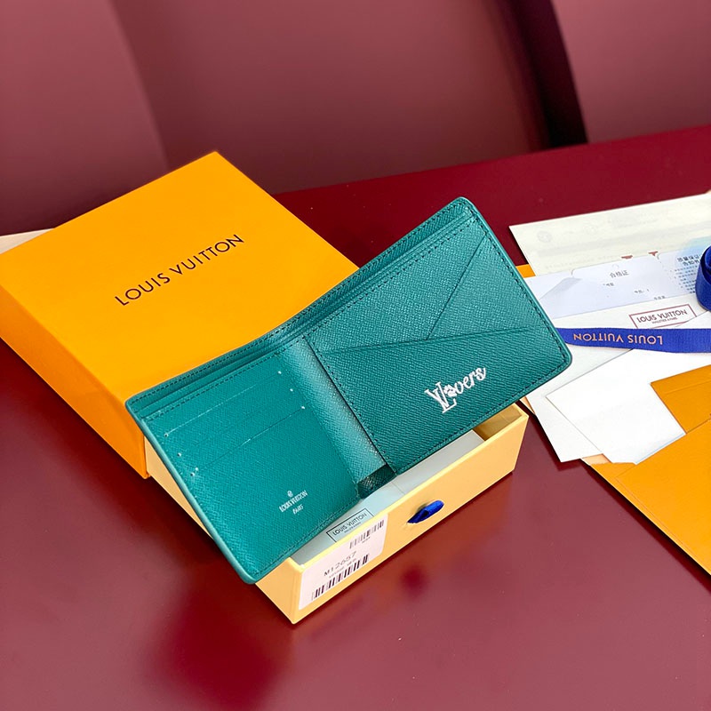 Wallet 0004