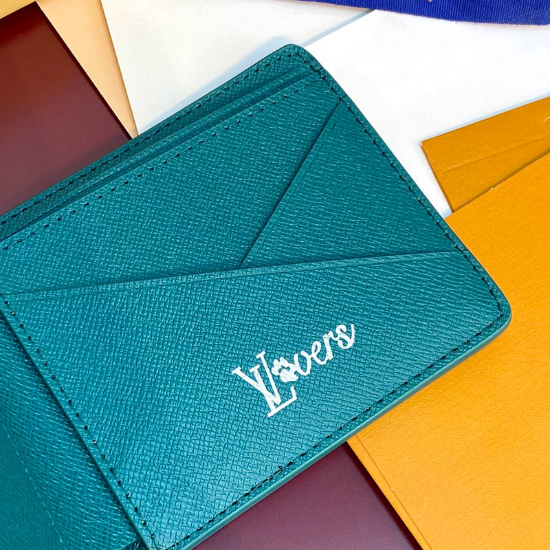 Wallet 0004