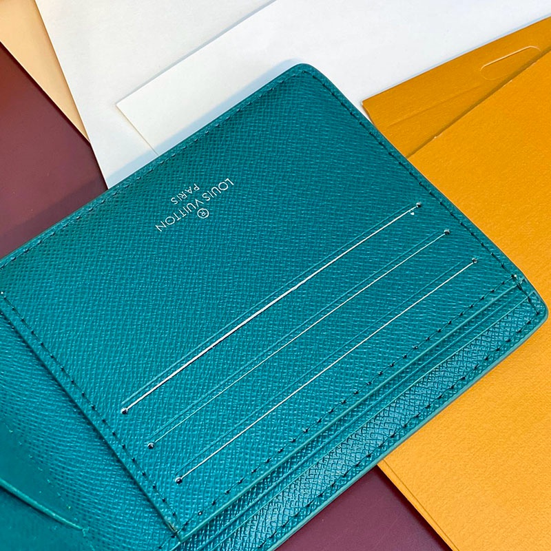 Wallet 0004
