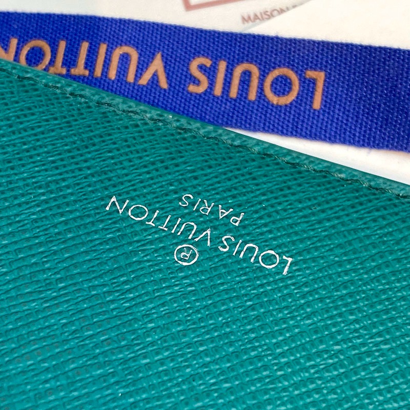 Wallet 0004
