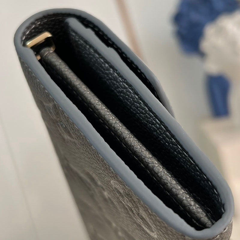 Wallet 0007