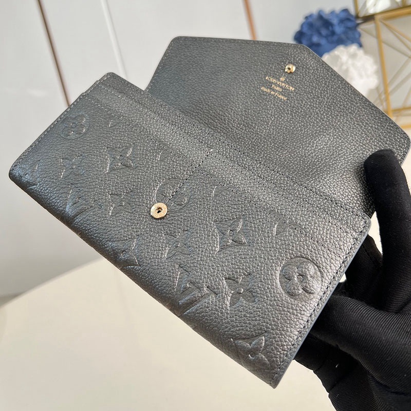 Wallet 0007