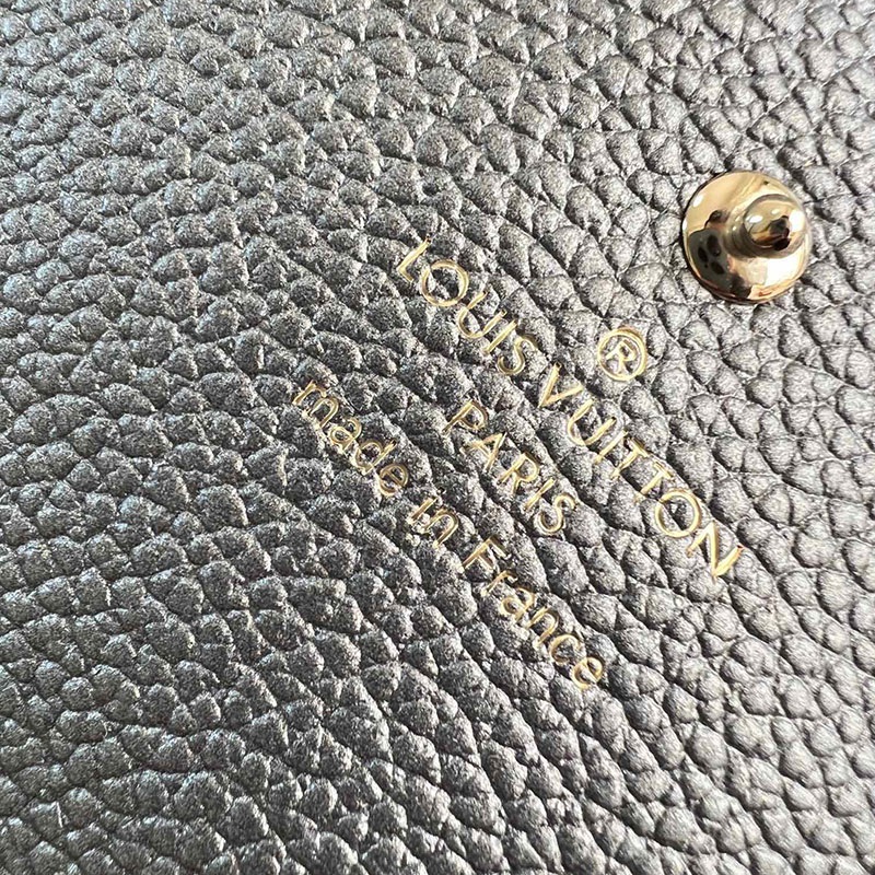 Wallet 0007