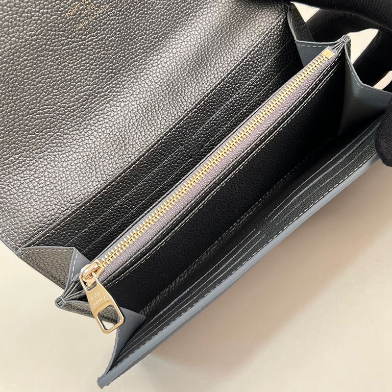 Wallet 0007