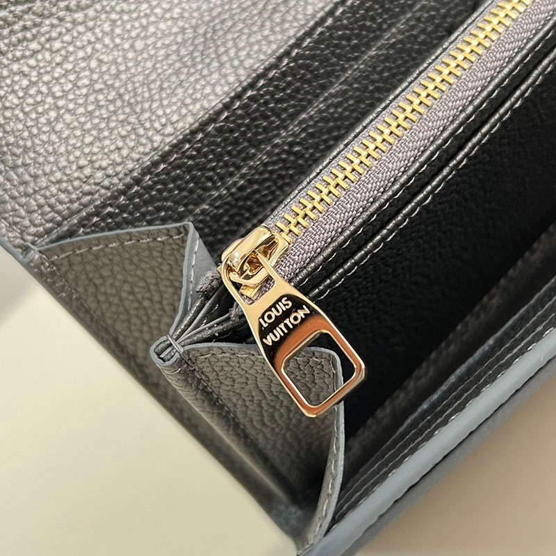 Wallet 0007
