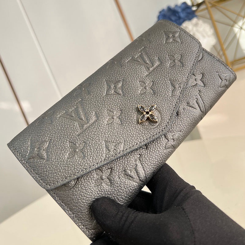Wallet 0007
