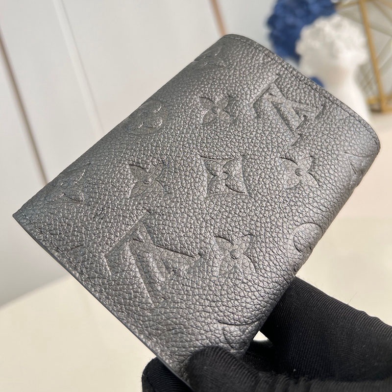 Wallet 0006