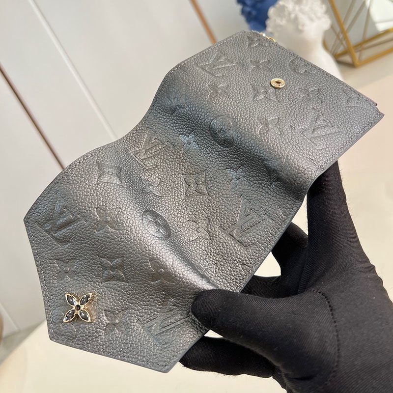 Wallet 0006