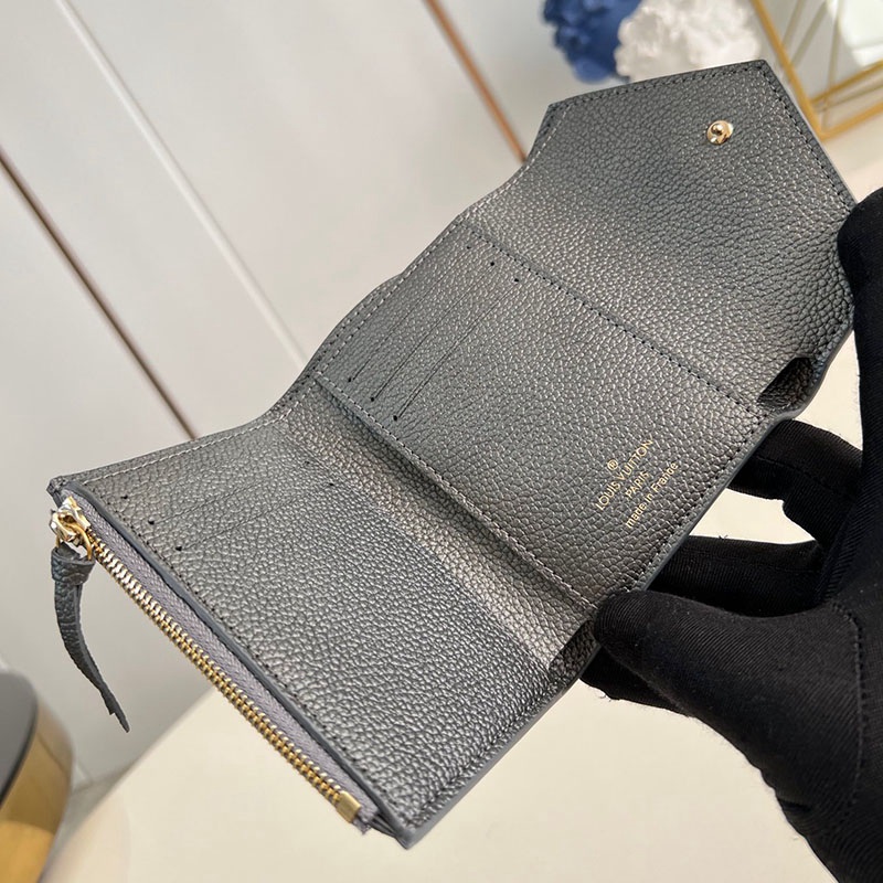 Wallet 0006
